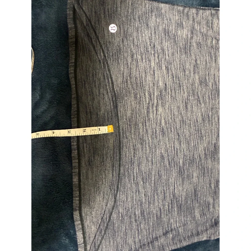 lululemon athletica lululemon tank