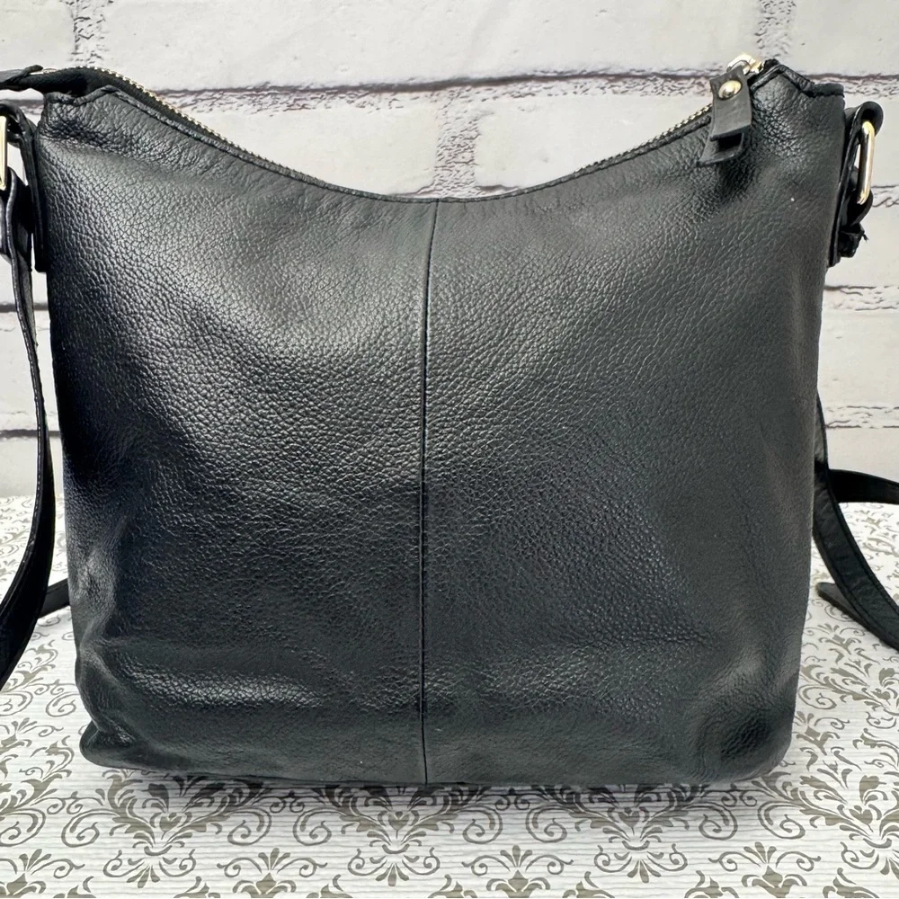 Steven By Steve Madden steven by