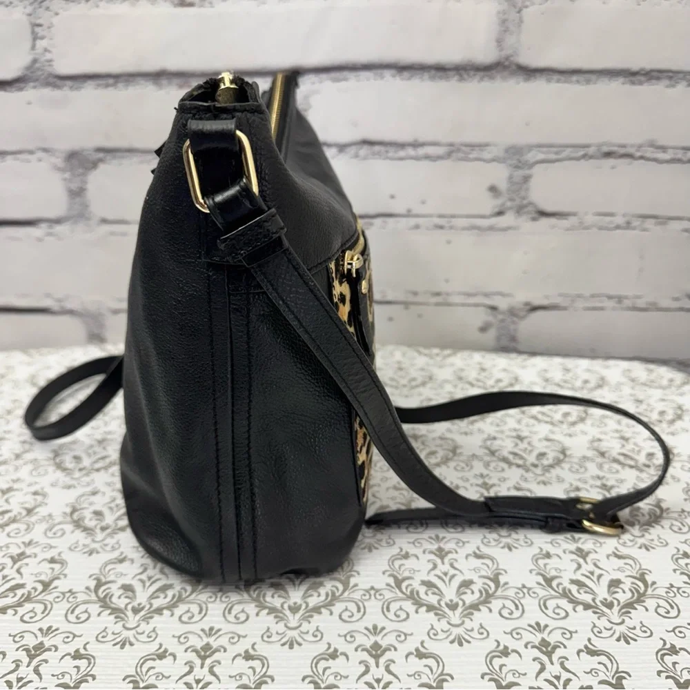 Steven By Steve Madden steven by