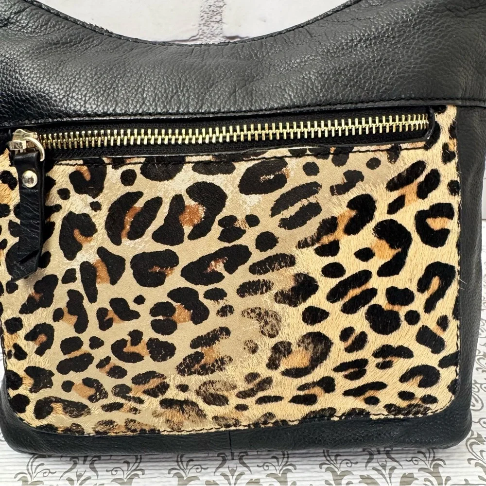 Steven By Steve Madden steven by