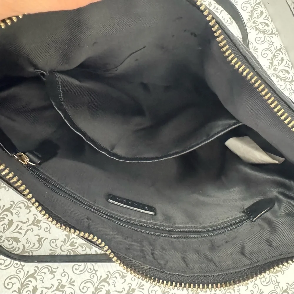 Steven By Steve Madden steven by