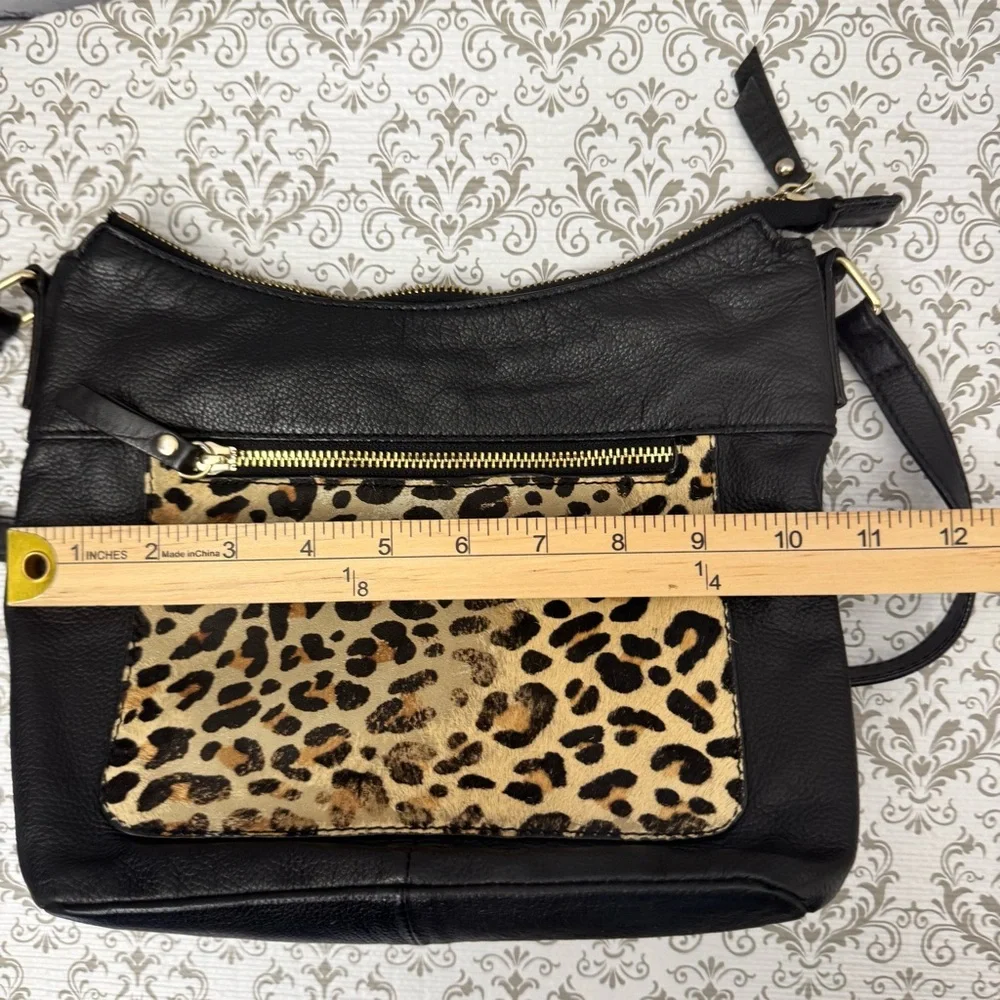 Steven By Steve Madden steven by