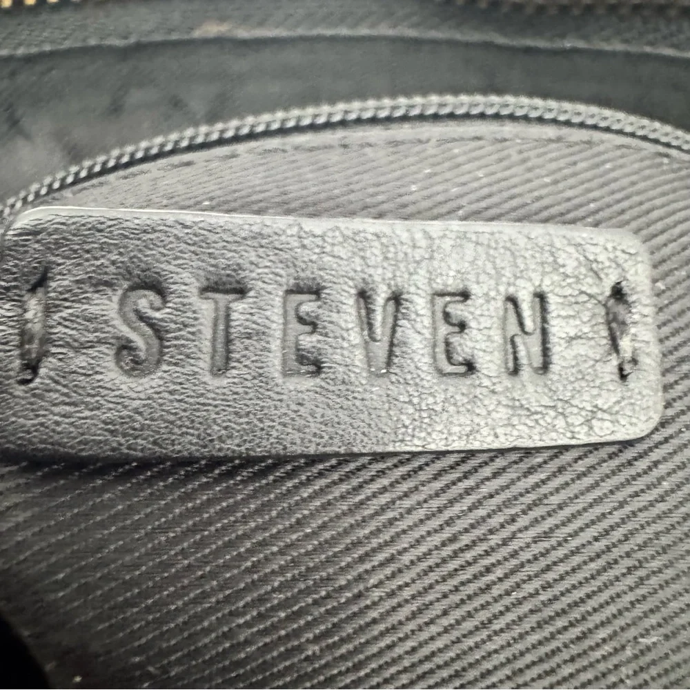 Steven By Steve Madden steven by
