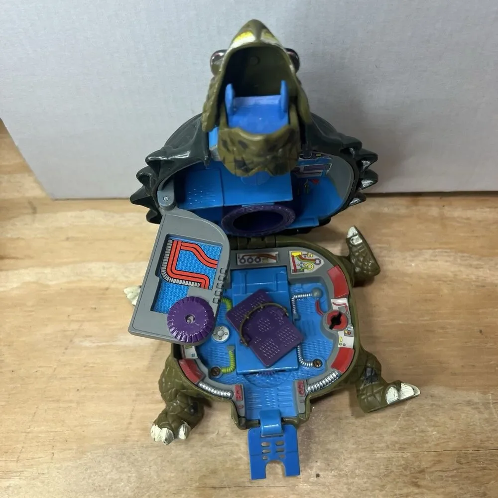 Playmates Toys vintage 1994