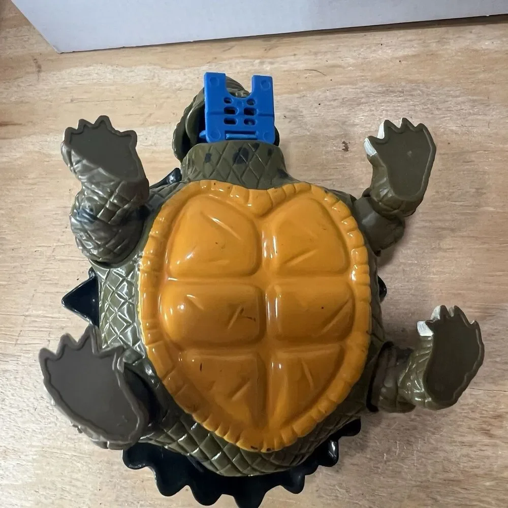Playmates Toys vintage 1994