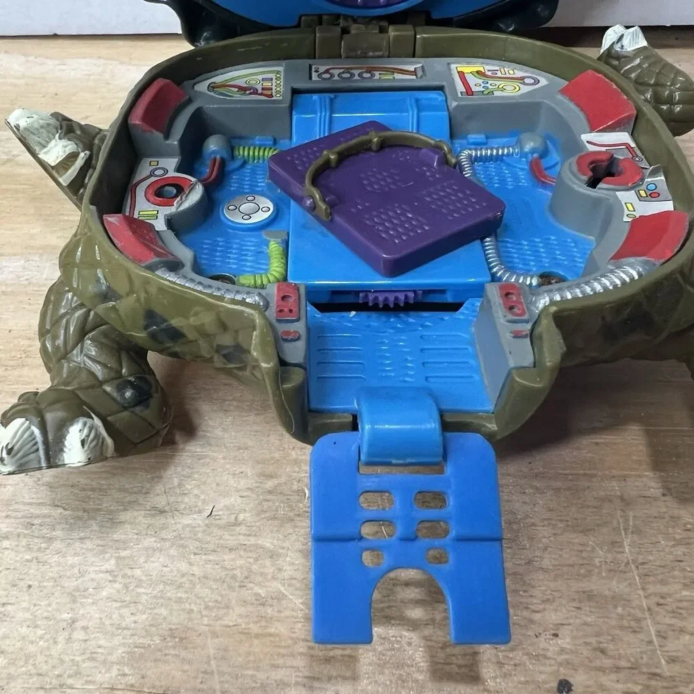 Playmates Toys vintage 1994