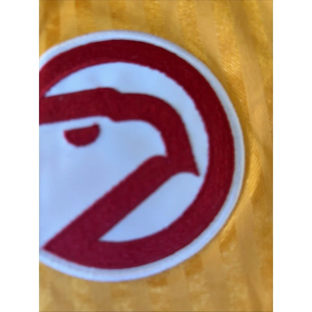 Mitchell & Ness product men