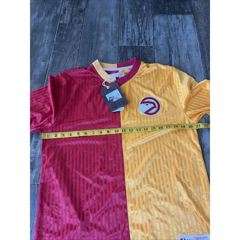 Mitchell & Ness product men