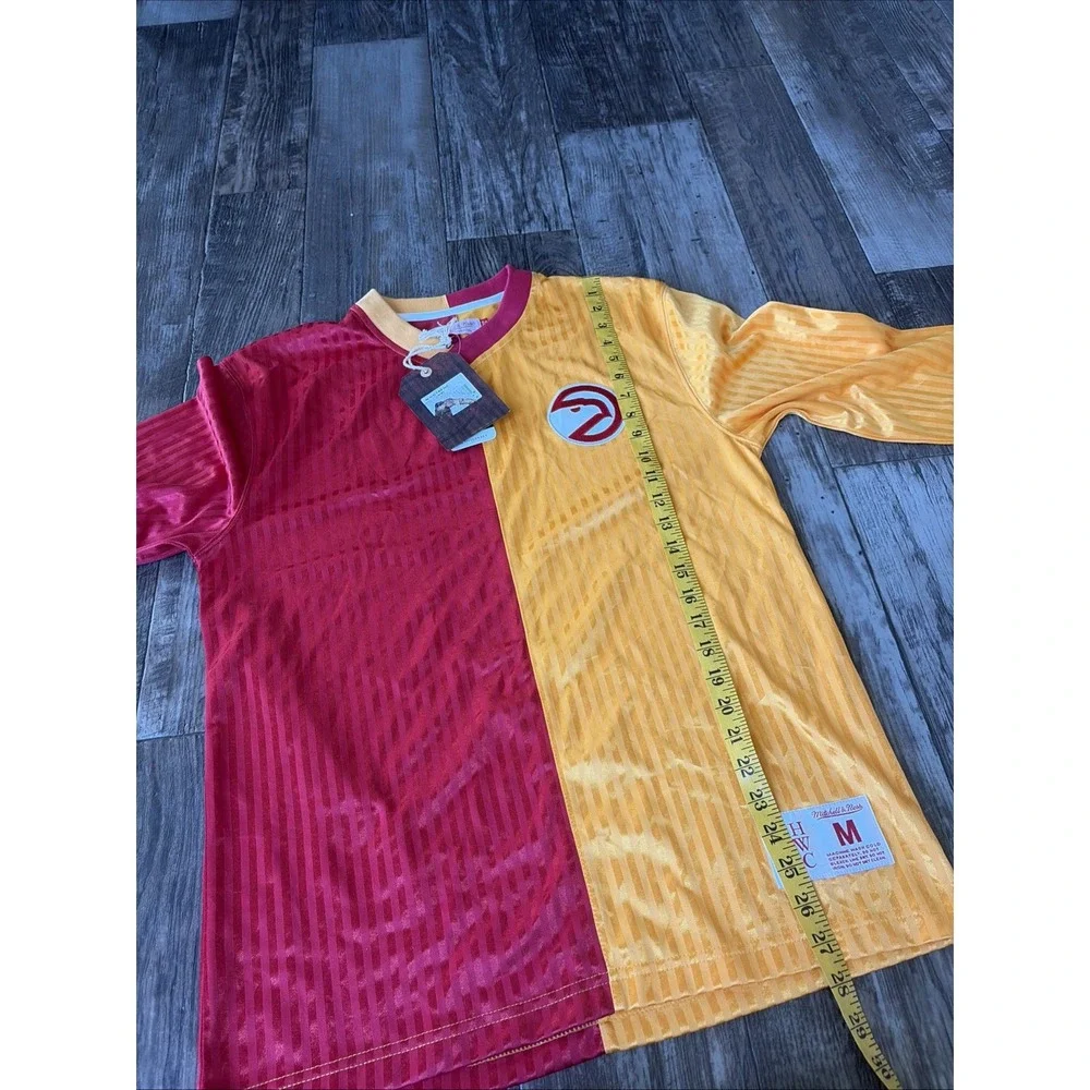 Mitchell & Ness product men