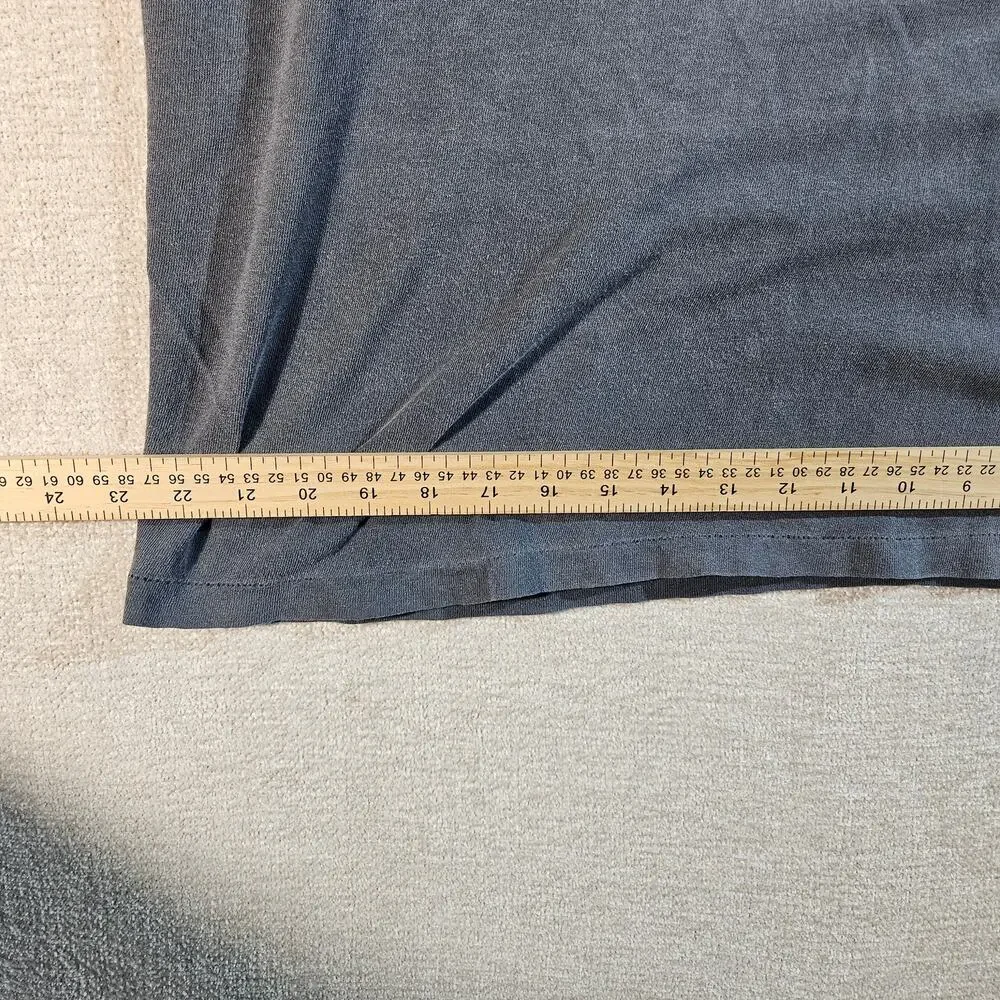 Hanes vintage 1987