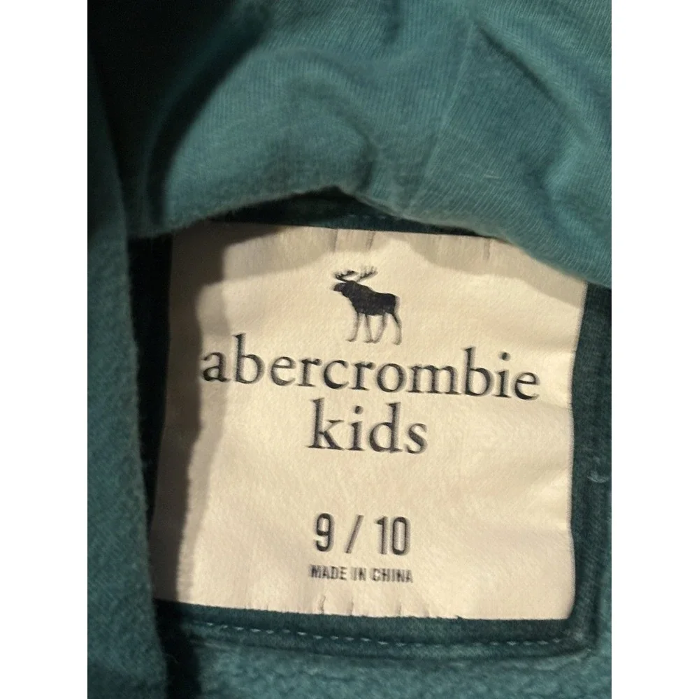 abercrombie kids abercrombie kids