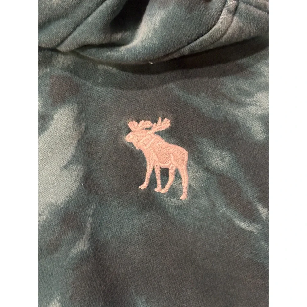 abercrombie kids abercrombie kids