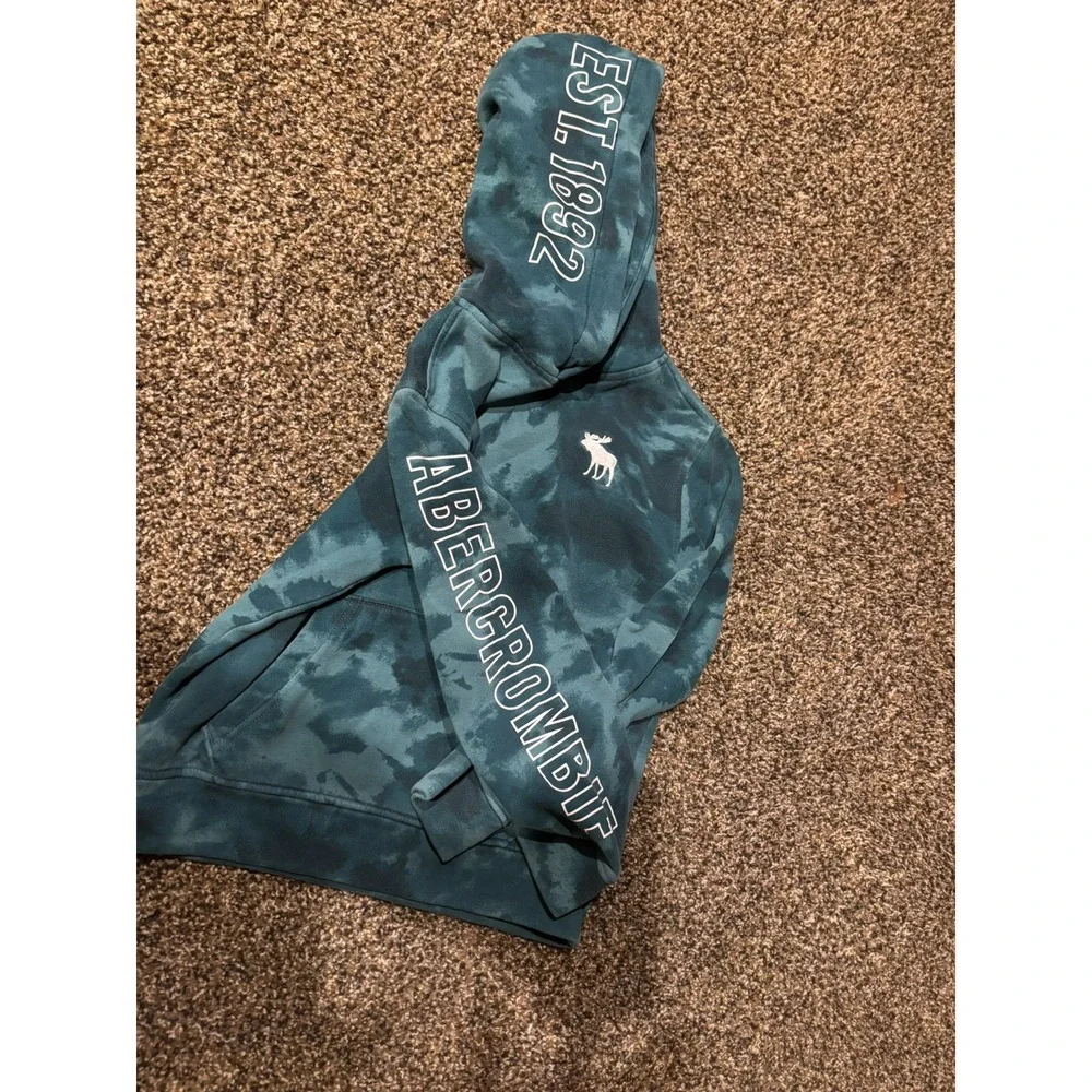 abercrombie kids abercrombie kids