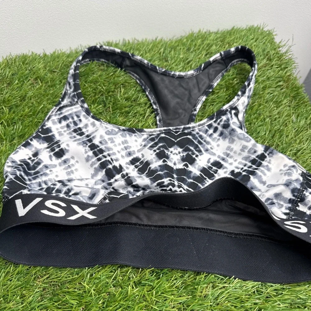 Victorias Secret VSX Sport brand victoria