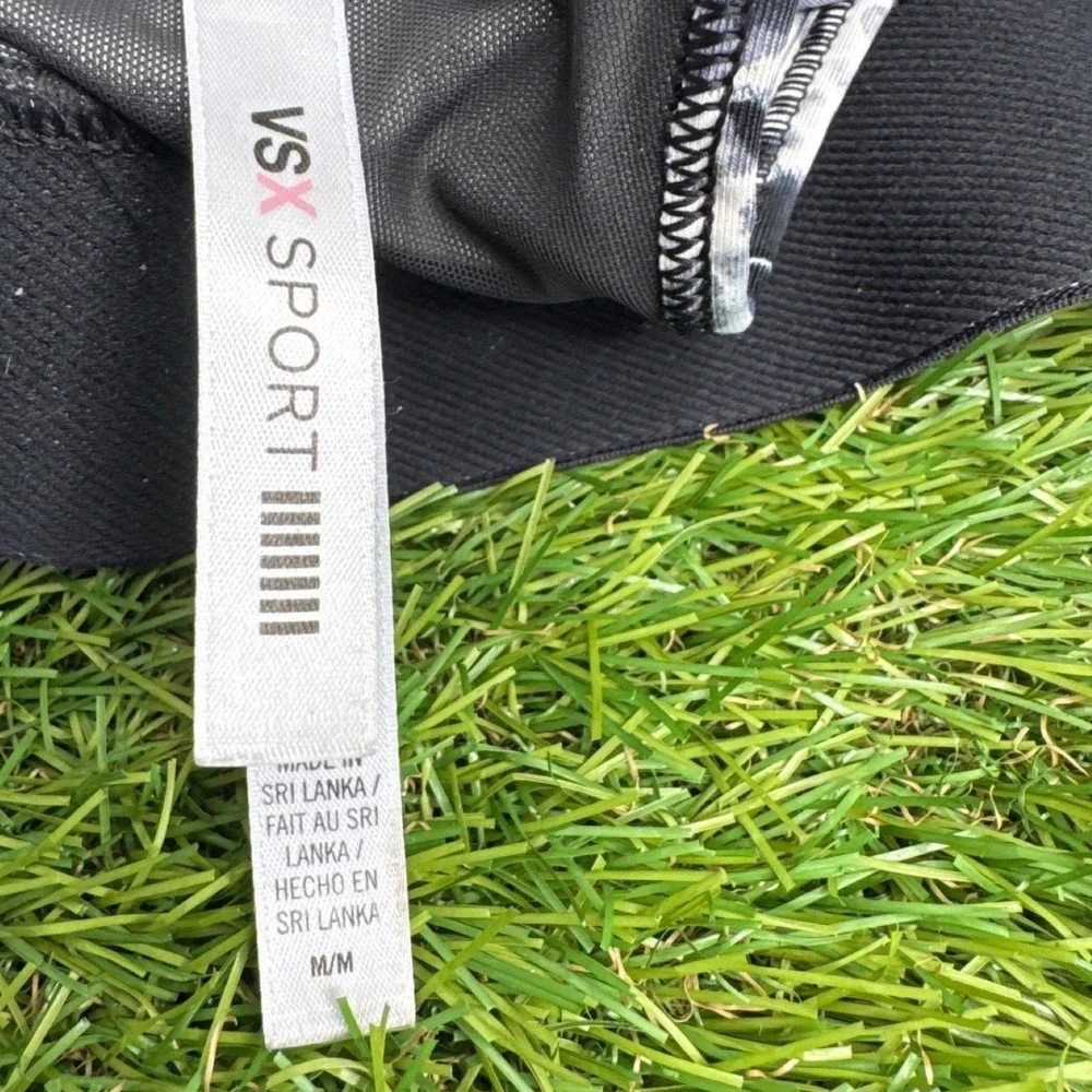 Victorias Secret VSX Sport brand victoria