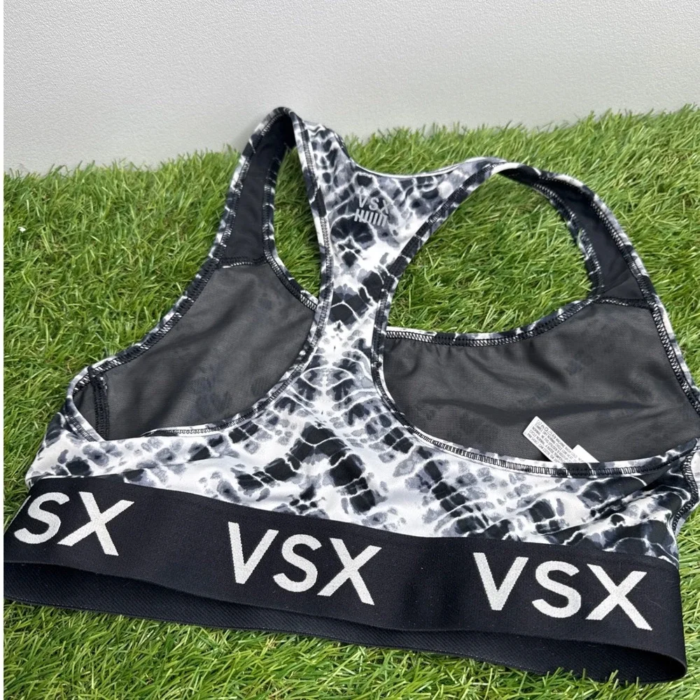 Victorias Secret VSX Sport brand victoria