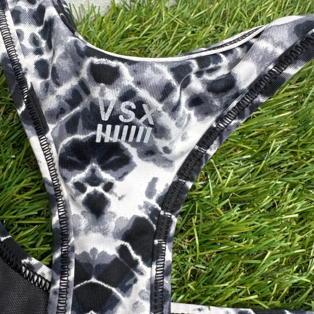 Victorias Secret VSX Sport brand victoria