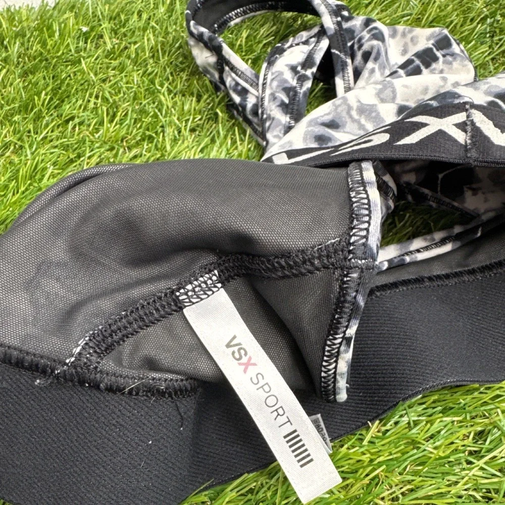 Victorias Secret VSX Sport brand victoria