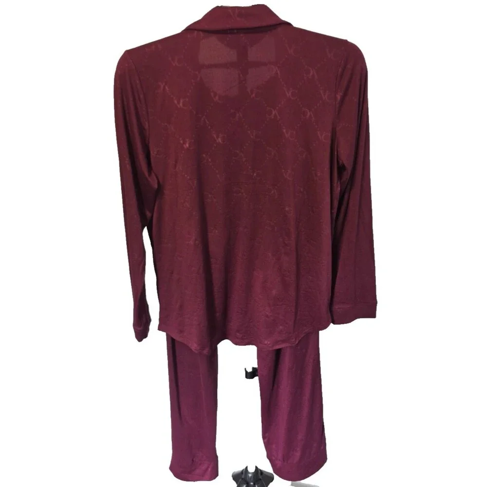 Vince Camuto vince camuto