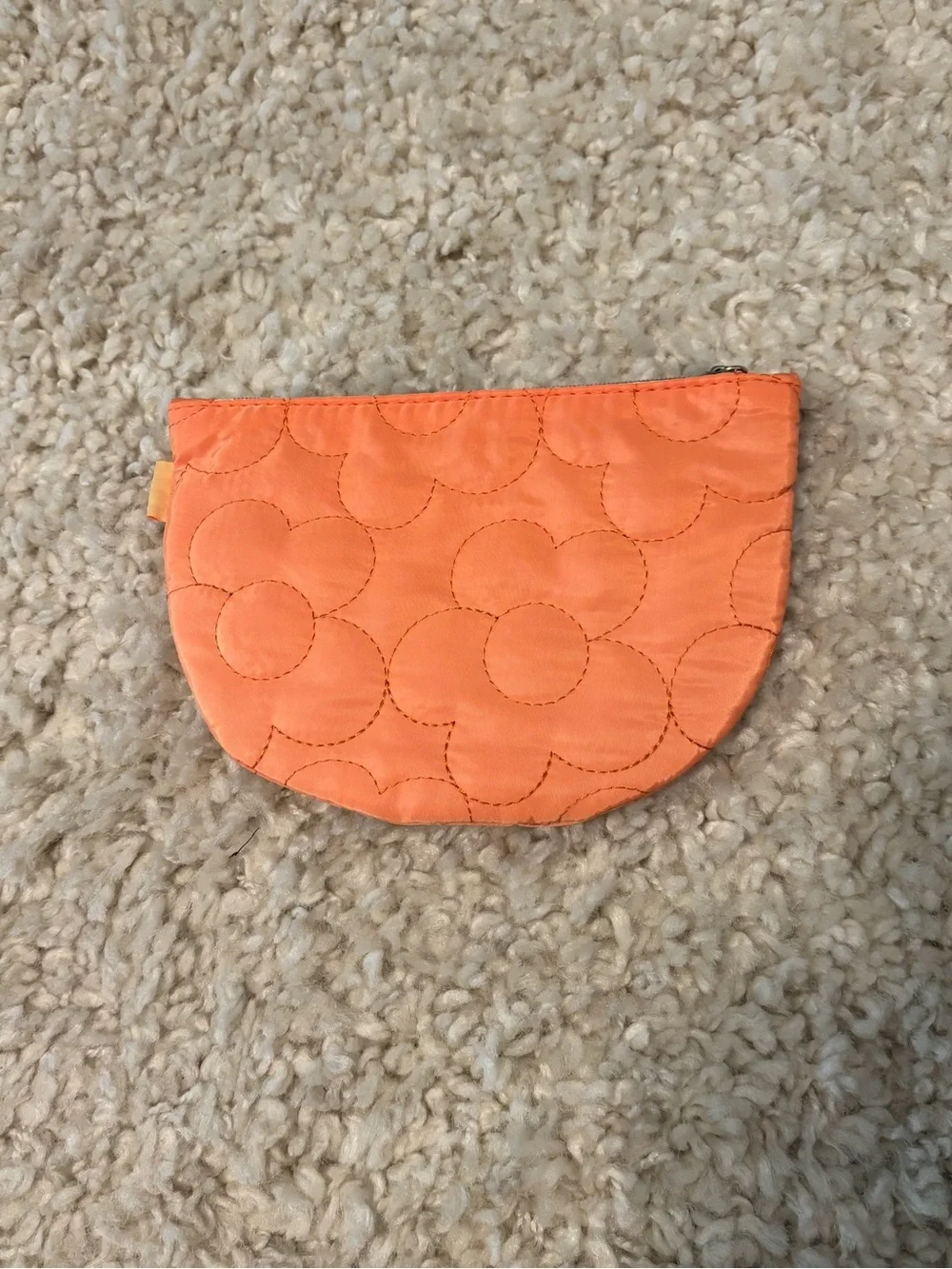 ipsy compact quilted