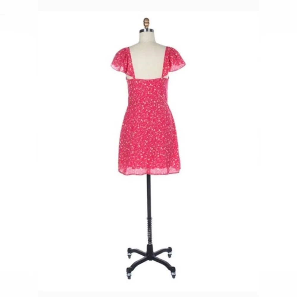 Lola Grace nwt summer