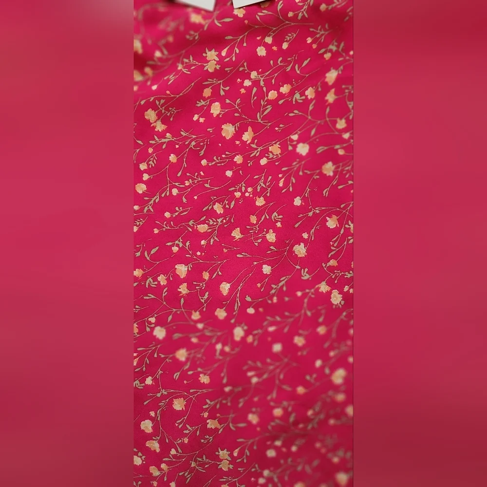 Lola Grace nwt summer