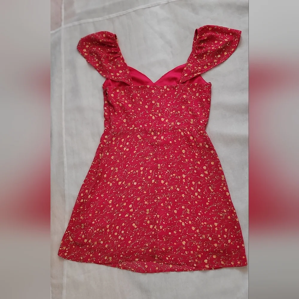Lola Grace nwt summer