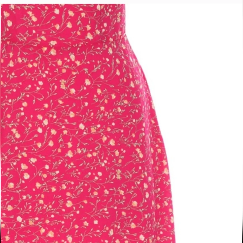 Lola Grace nwt summer