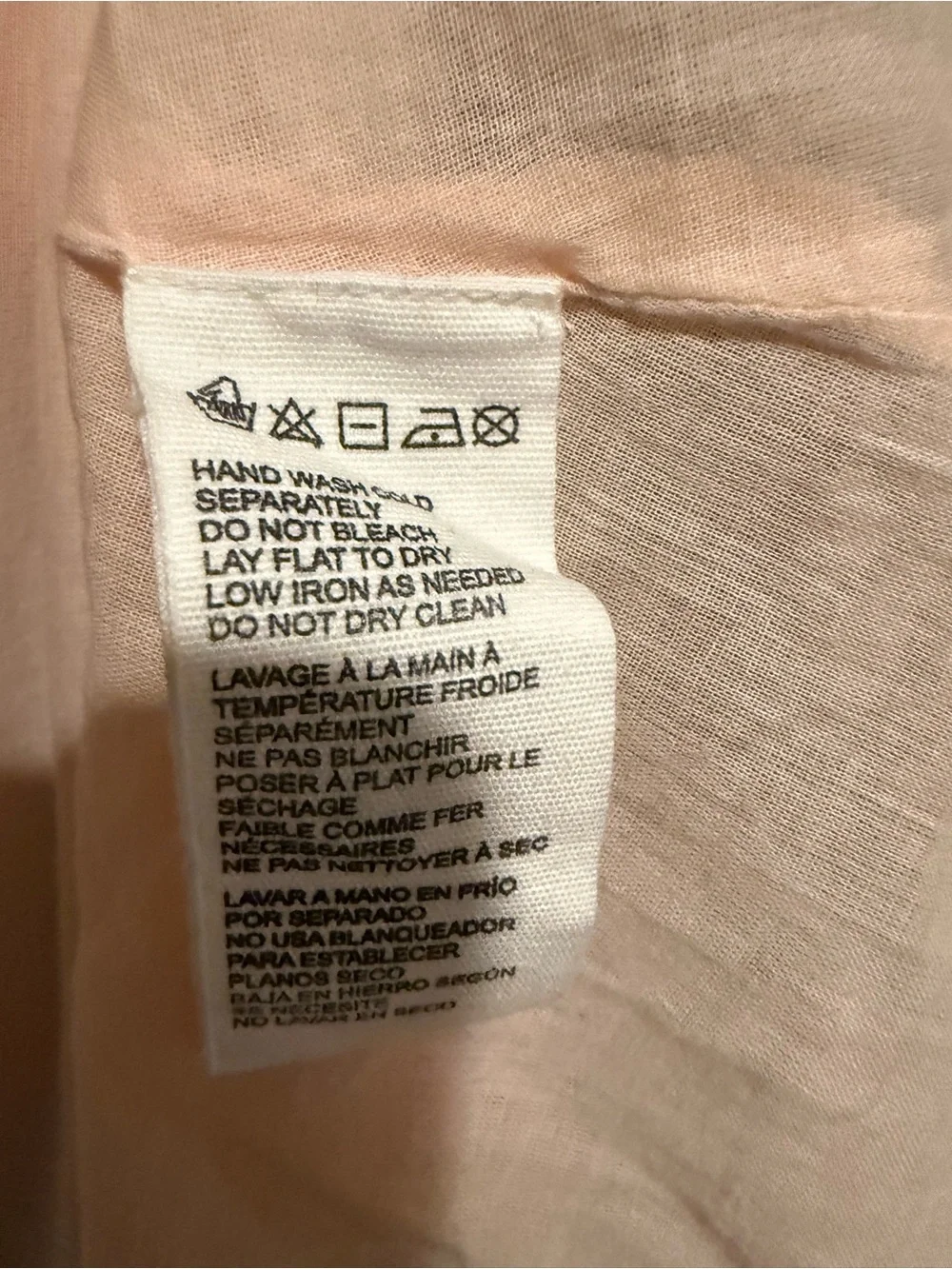Cleobella willa dress