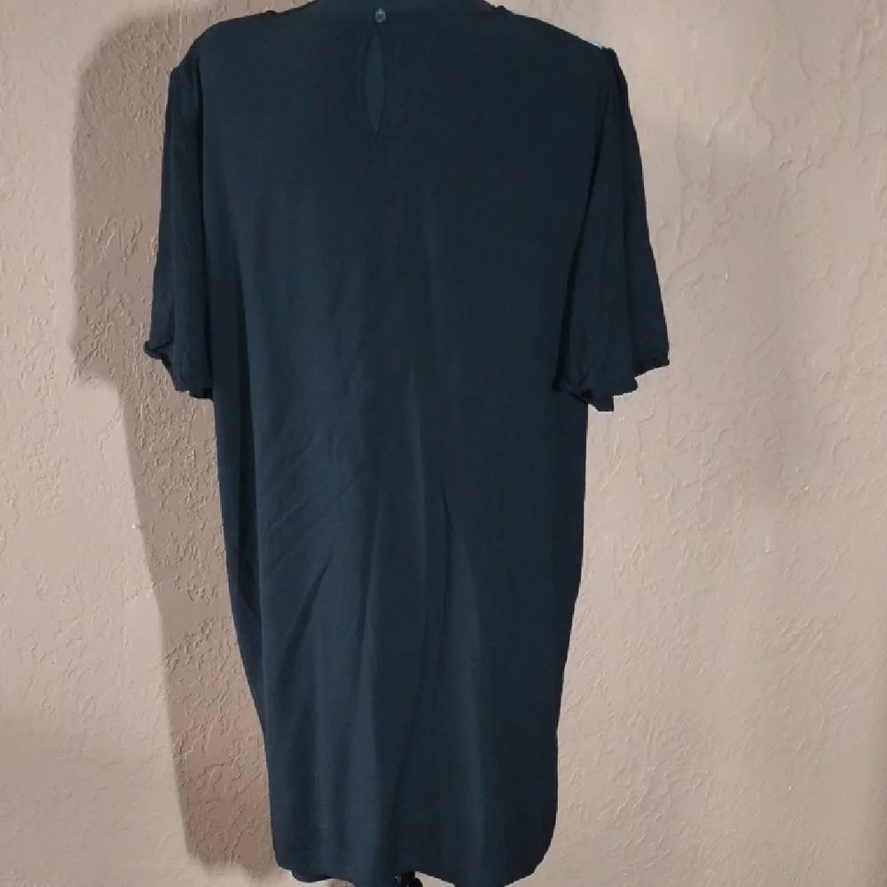 entro preloved great
