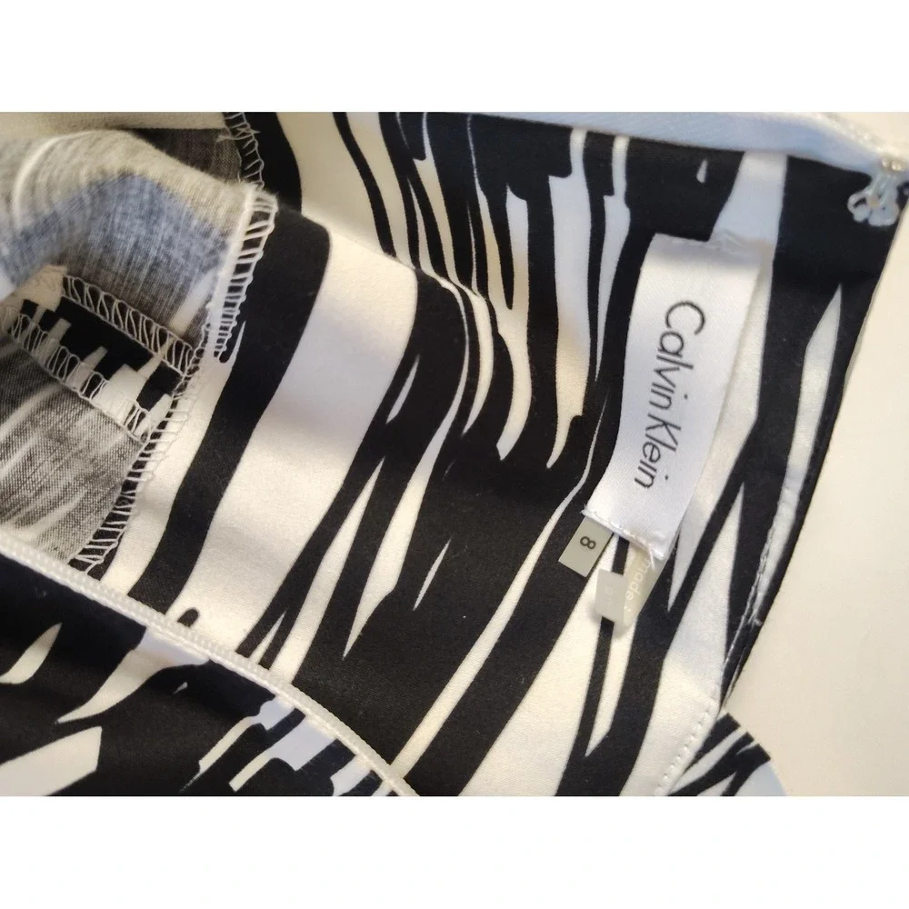Calvin Klein calvin klein