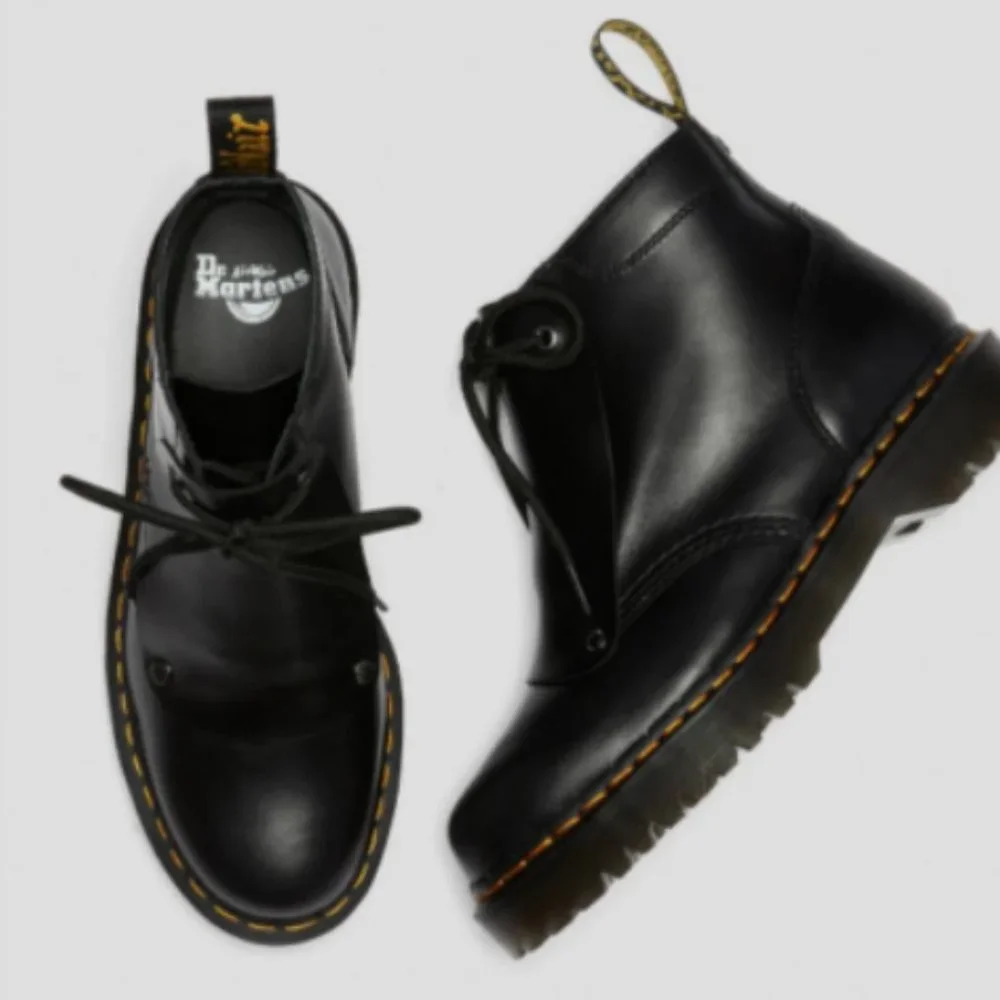 Dr. Martens dr martens