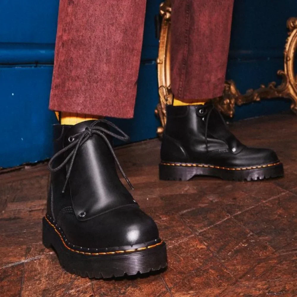 Dr. Martens dr martens