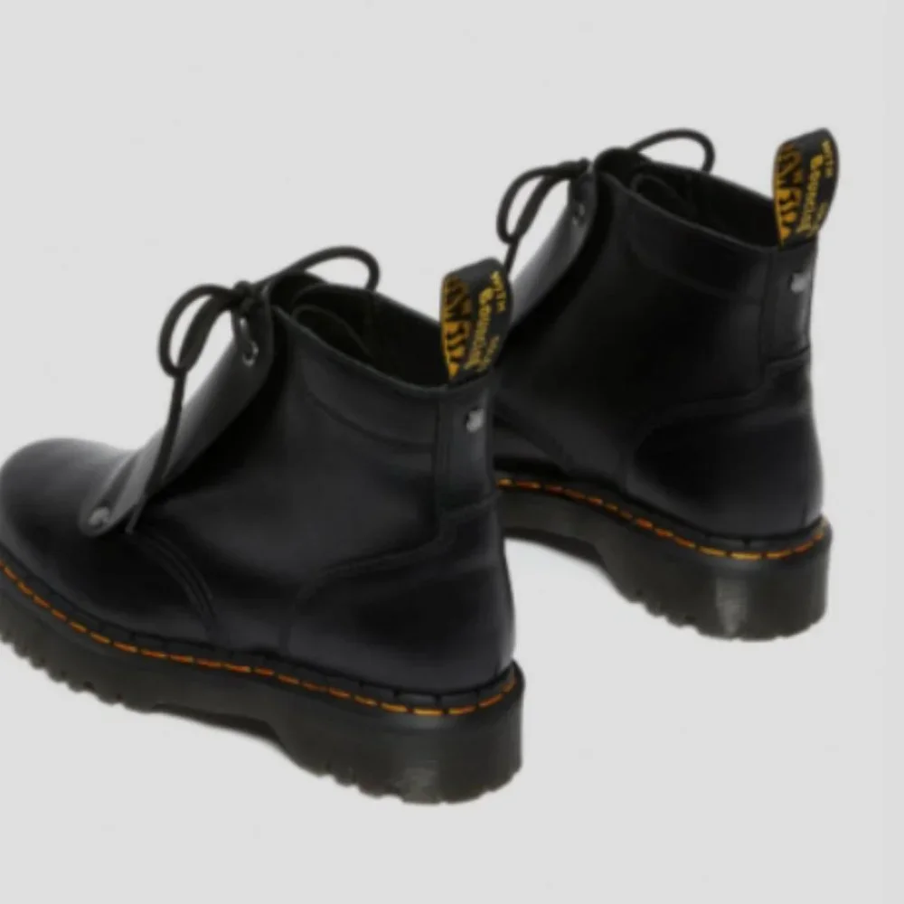 Dr. Martens dr martens