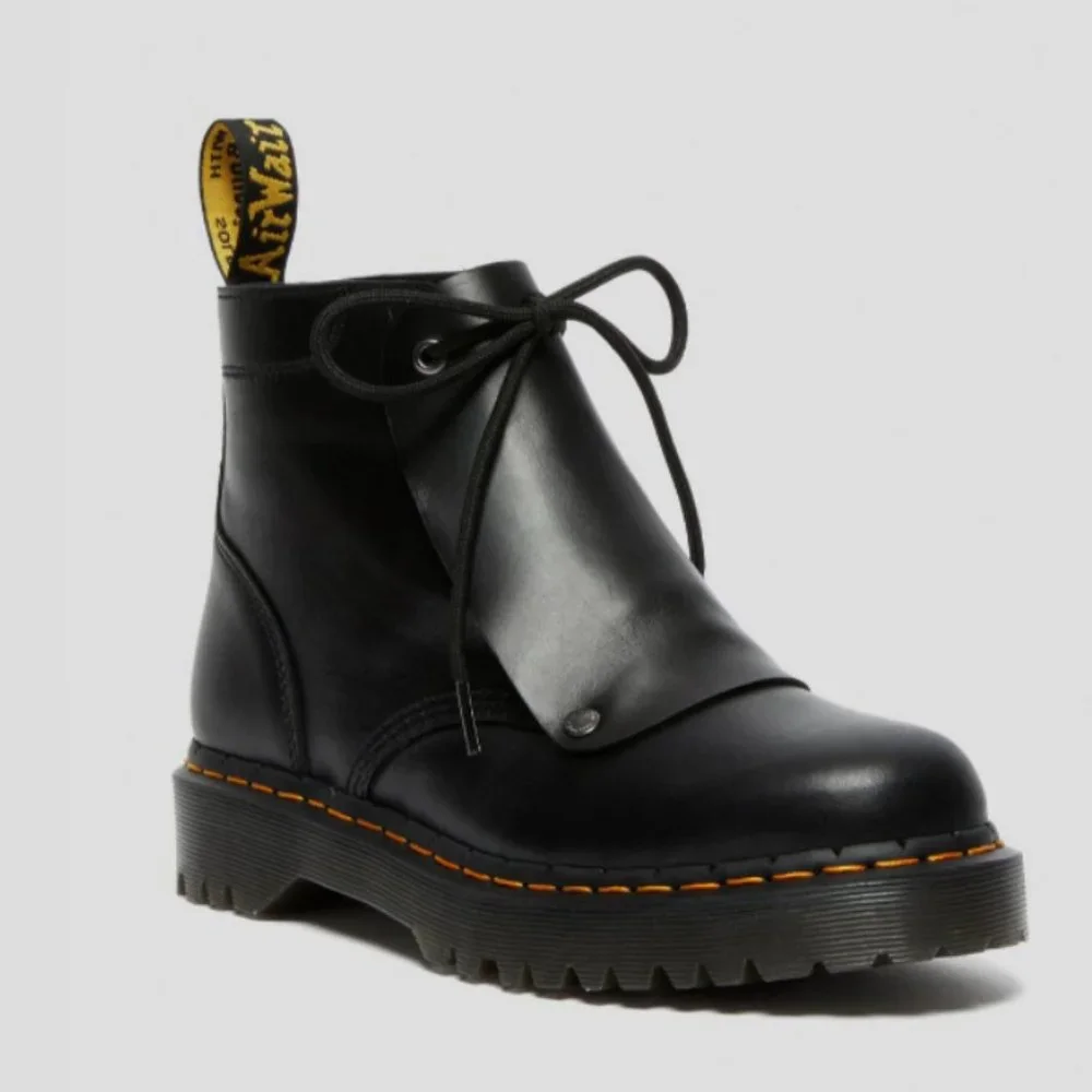 Dr. Martens dr martens