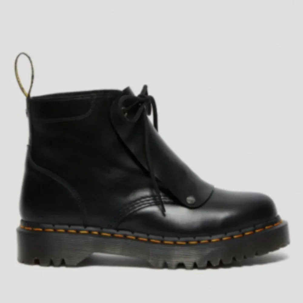 Dr. Martens dr martens