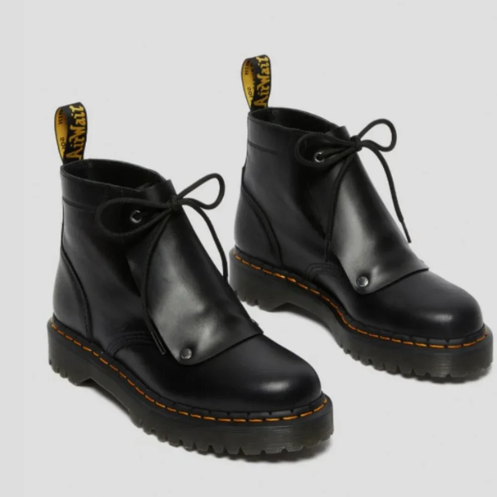 Dr. Martens dr martens