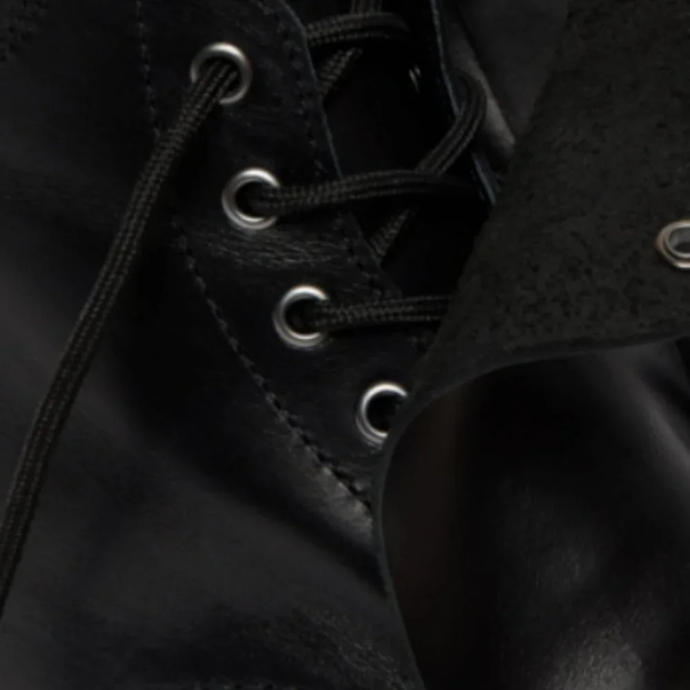 Dr. Martens dr martens
