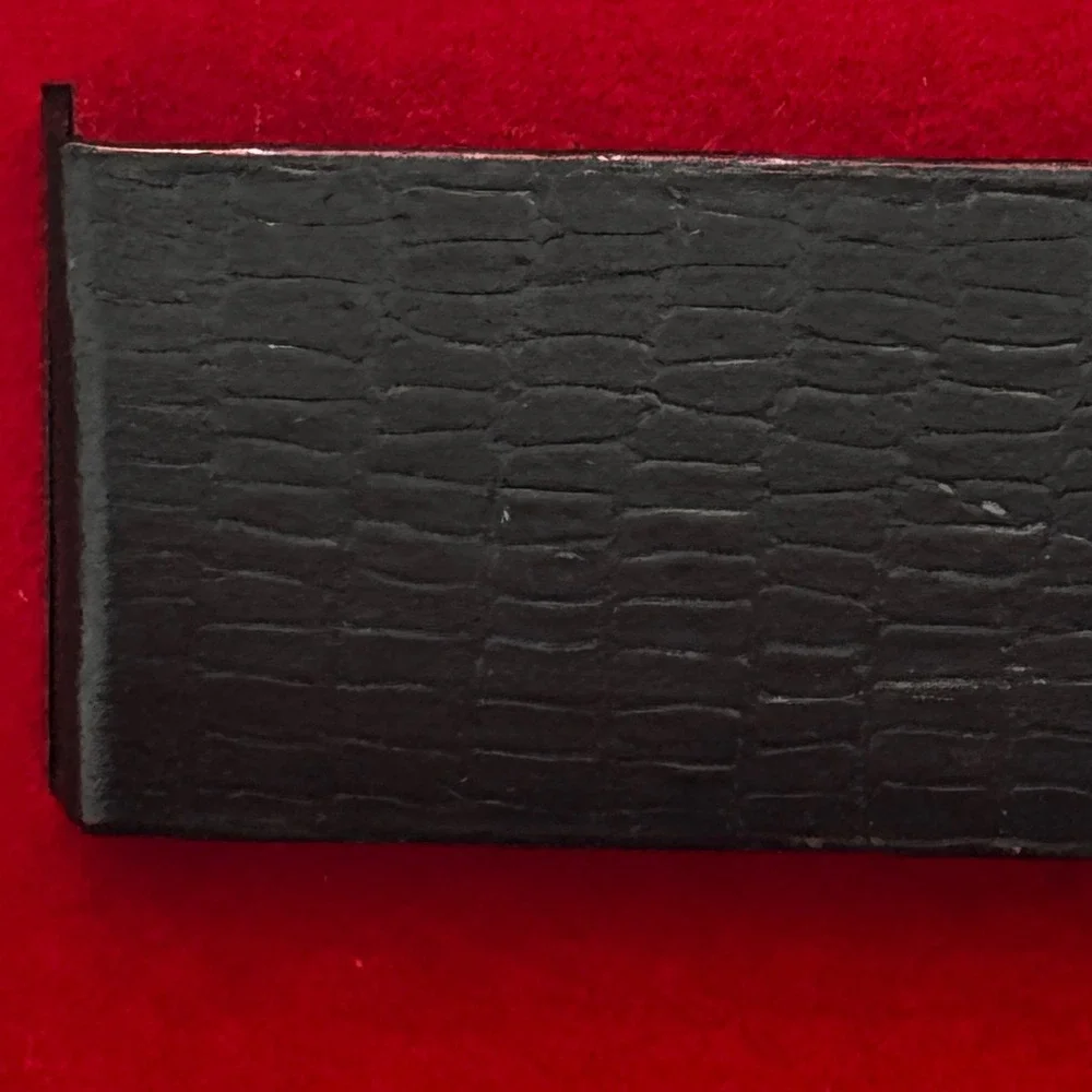 N/A vintage jewelry