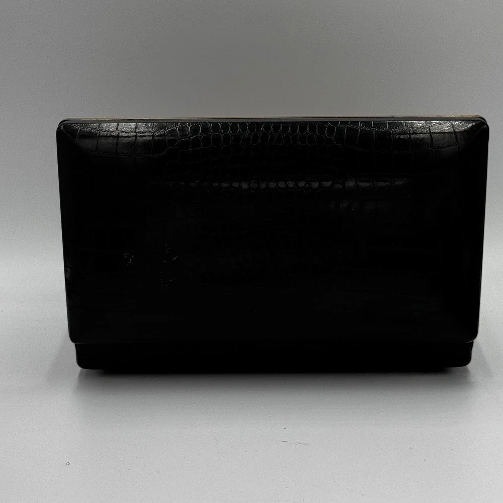 N/A vintage jewelry