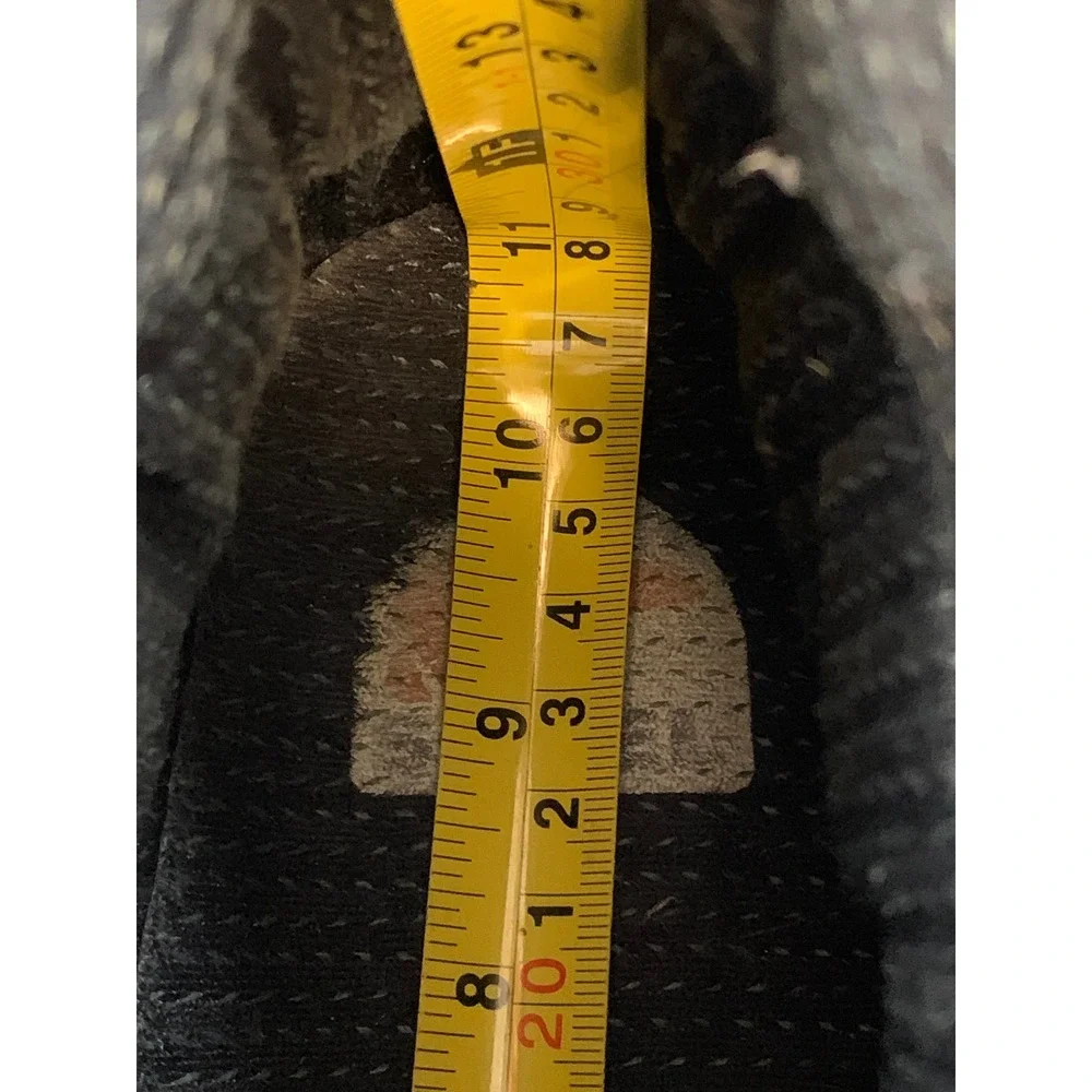 Sorel conquest waterproof