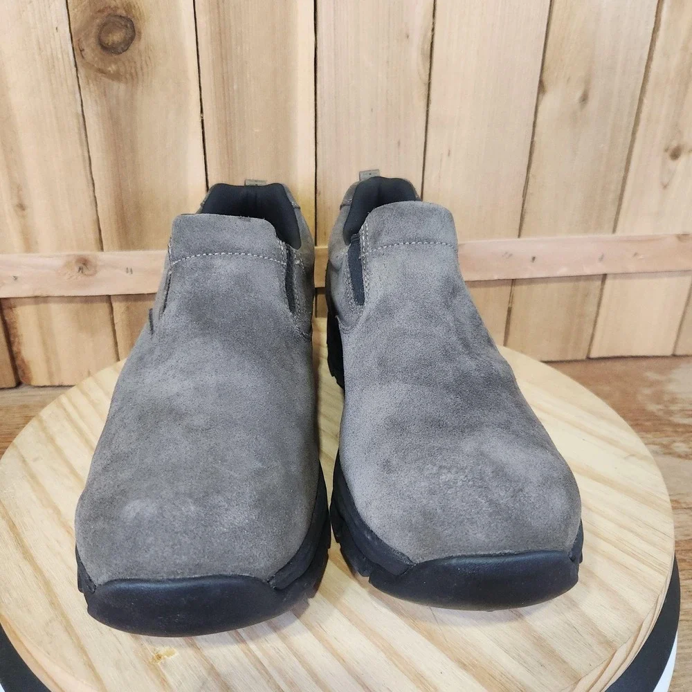 L.L. Bean bean arctic