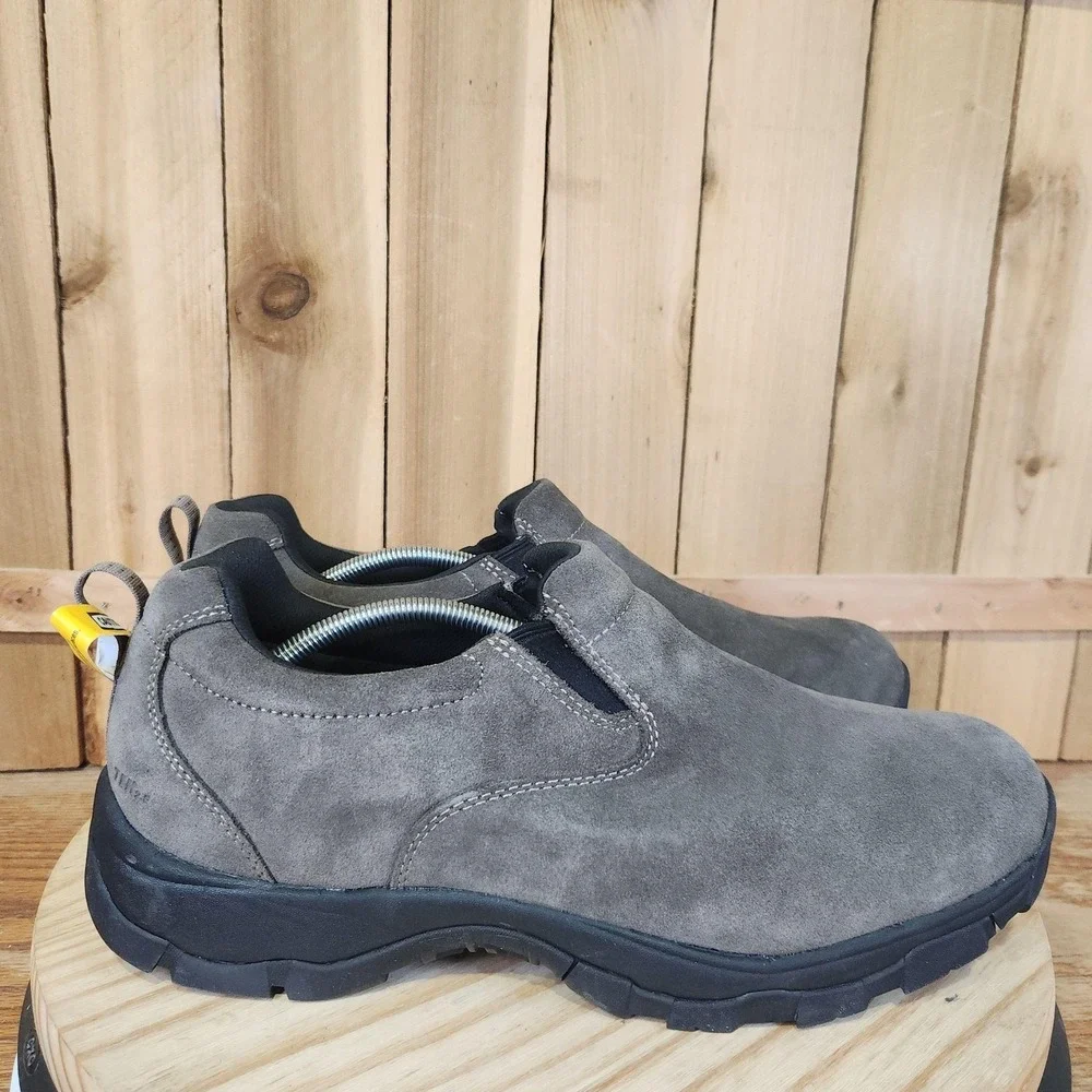 L.L. Bean bean arctic