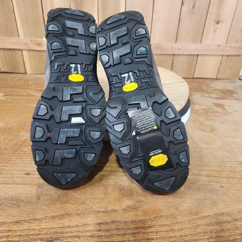 L.L. Bean bean arctic