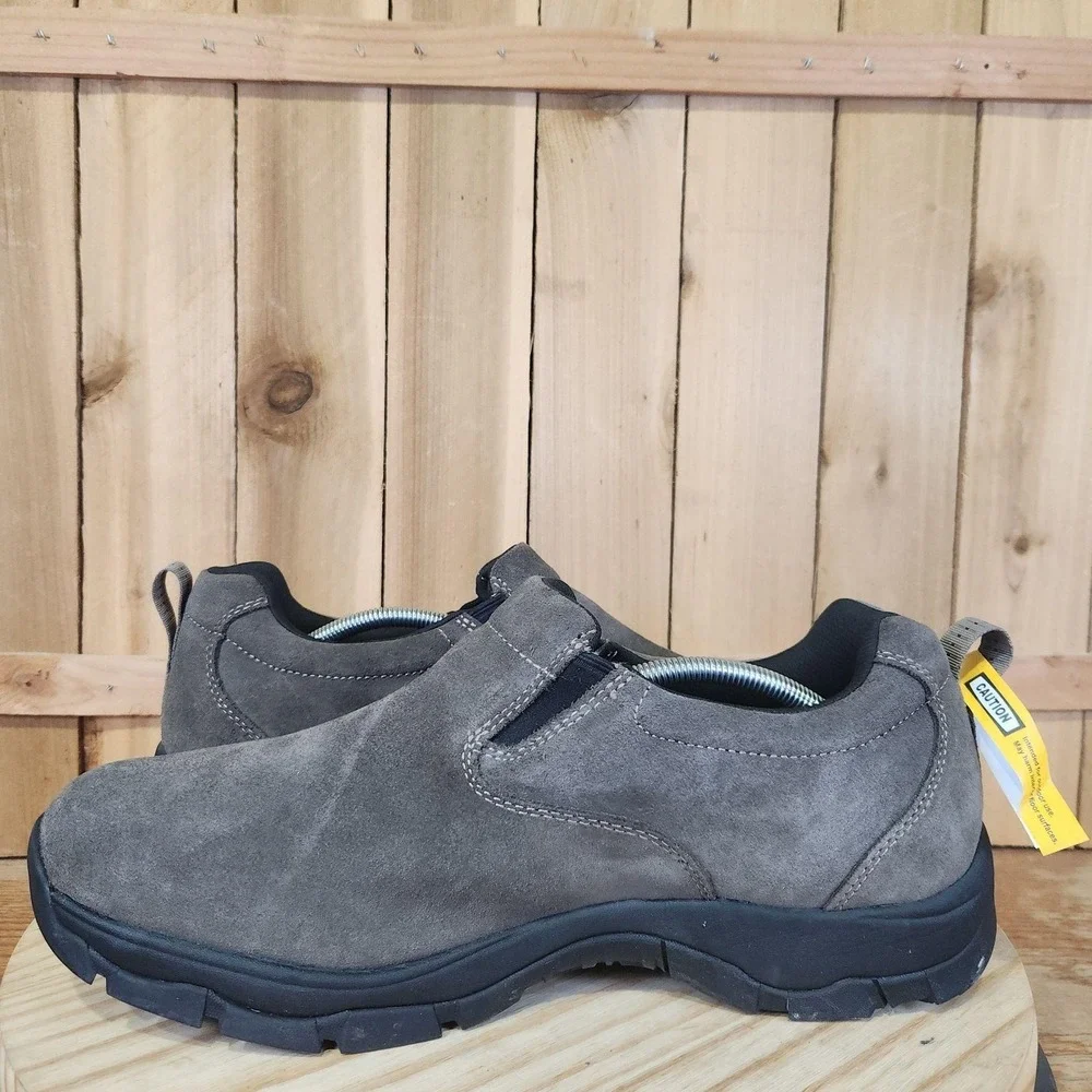 L.L. Bean bean arctic