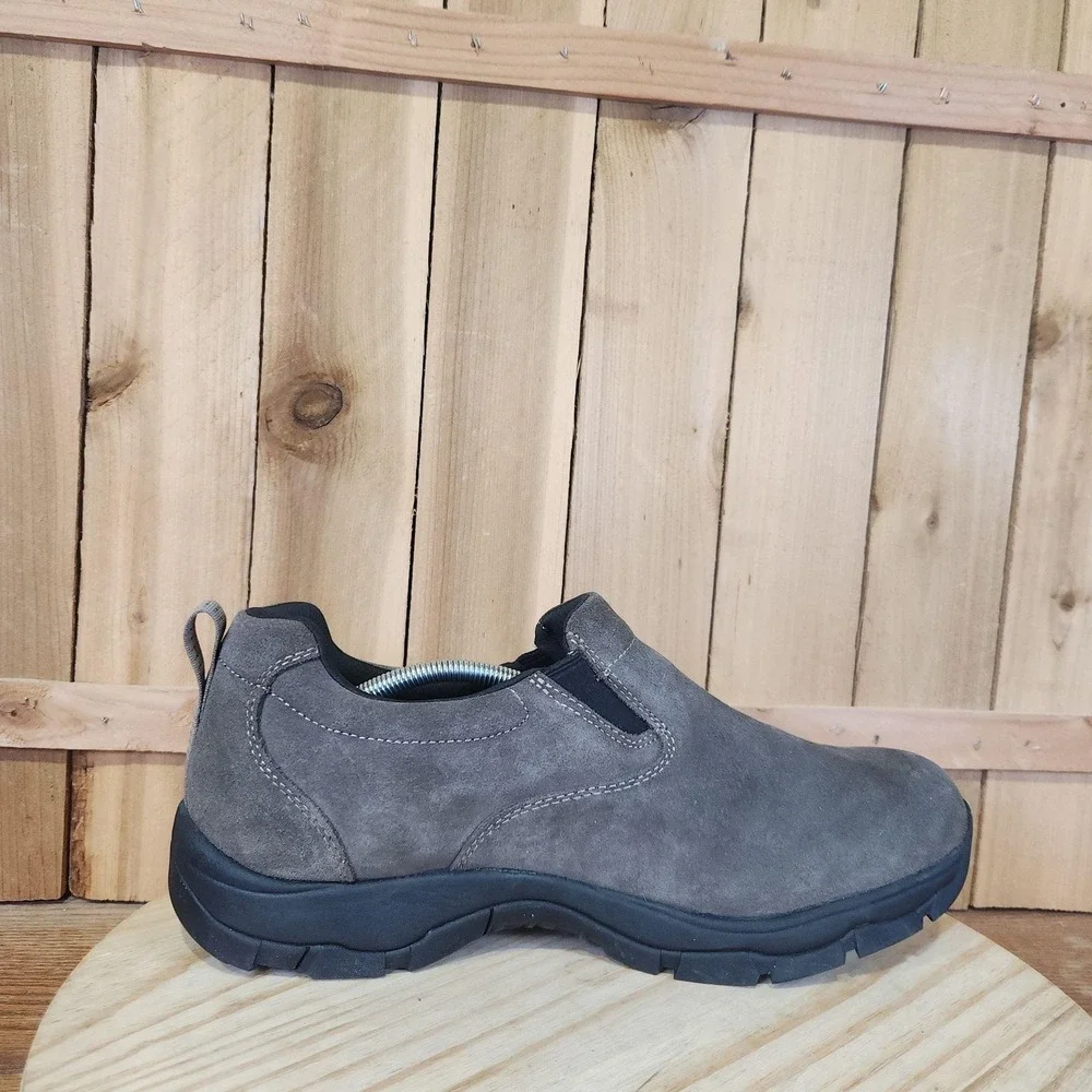 L.L. Bean bean arctic