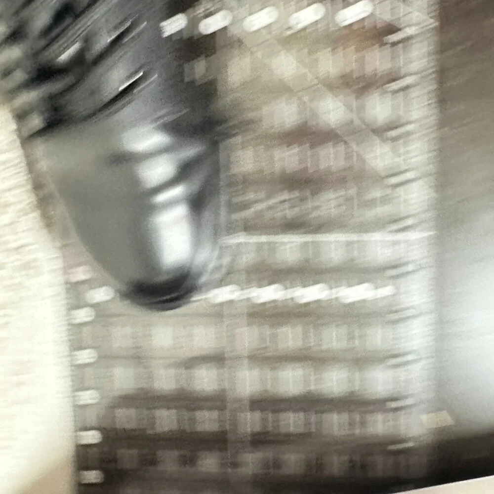 Dr. Martens dr martens