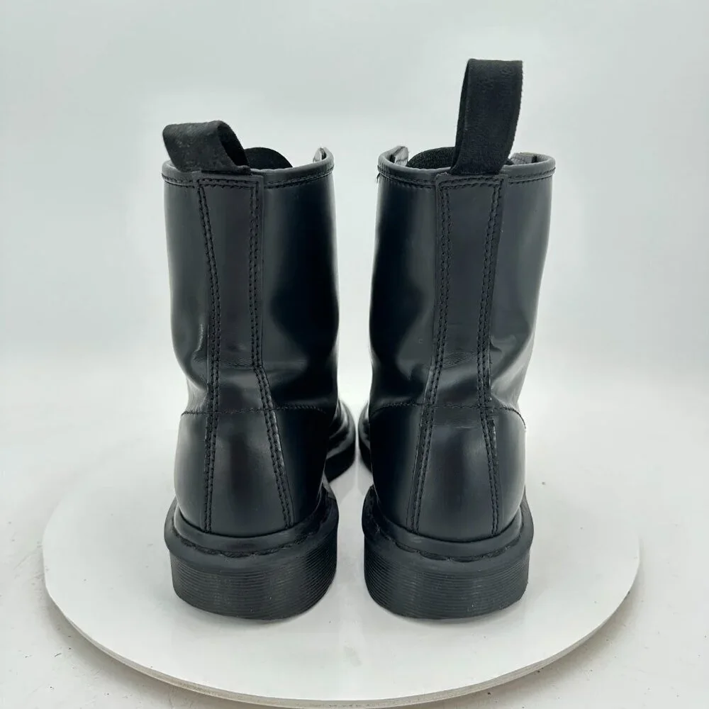Dr. Martens dr martens