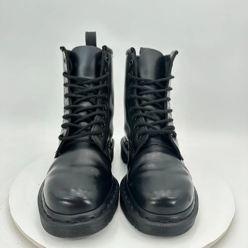 Dr. Martens dr martens