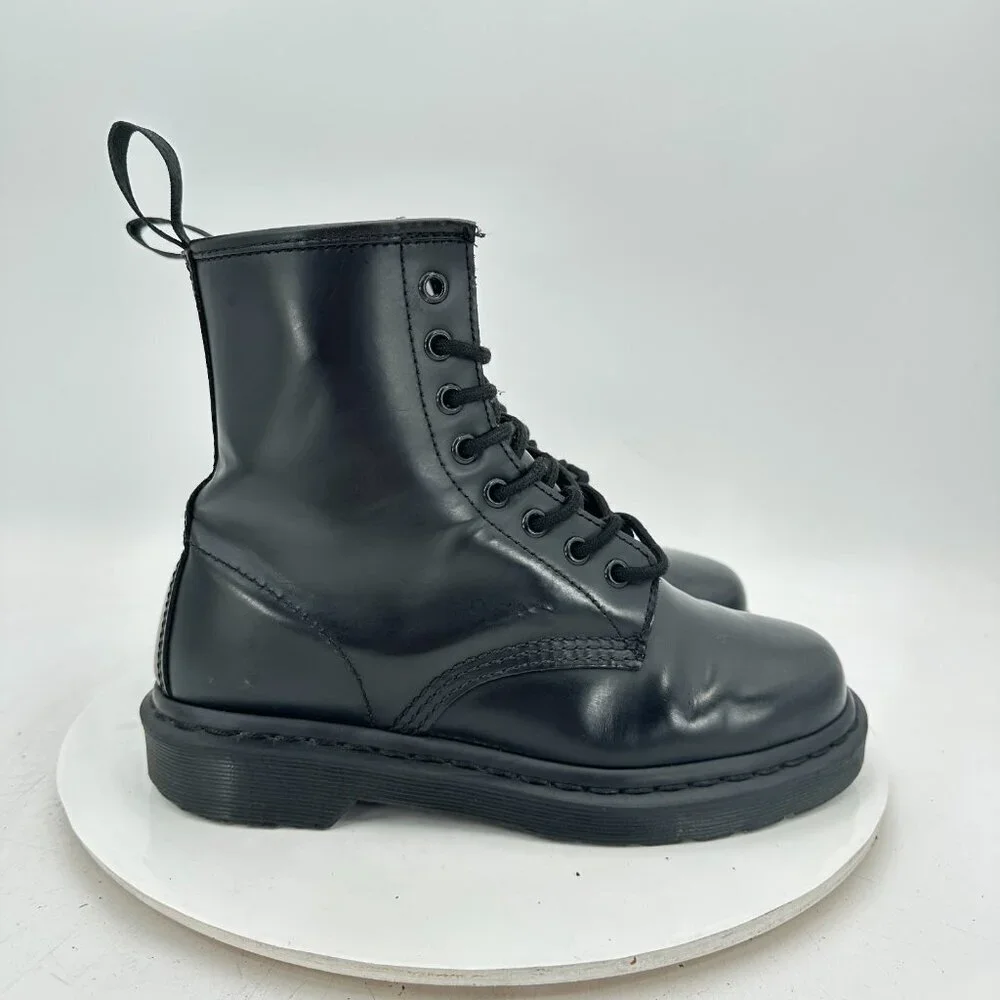 Dr. Martens dr martens